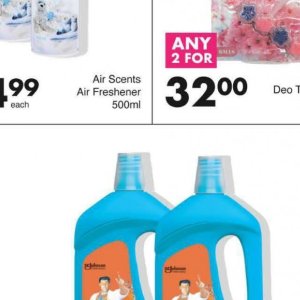 Shaving gel nivea  at Save Hyper