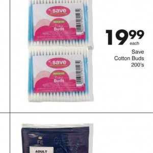Aftershave nivea  at Save Hyper