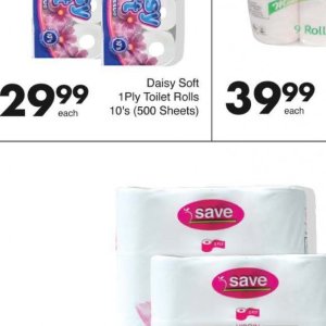 Shaving gel nivea  at Save Hyper