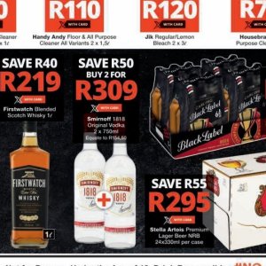   at Checkers Hyper