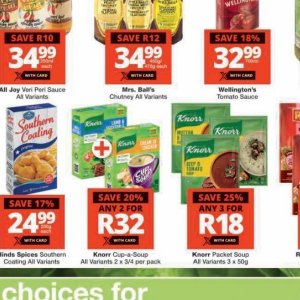 Lamb at Checkers