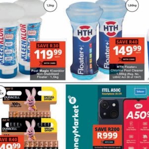 Toothpaste colgate  at Checkers
