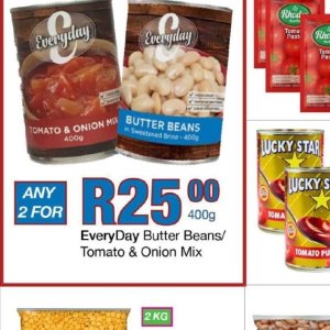 Onion at Take n Pay