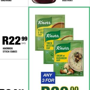   at Take n Pay