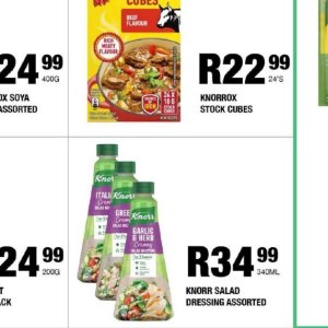   at Take n Pay
