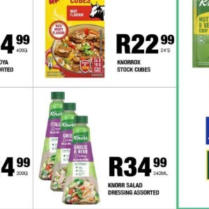   at Take n Pay