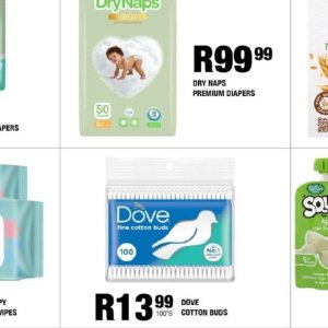   at Take n Pay