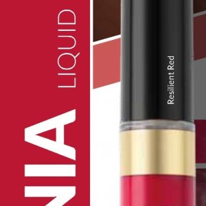 Liquid at AVON
