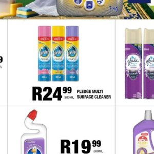   at Take n Pay