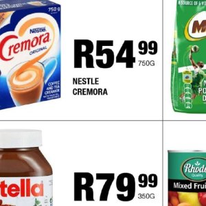   at Take n Pay