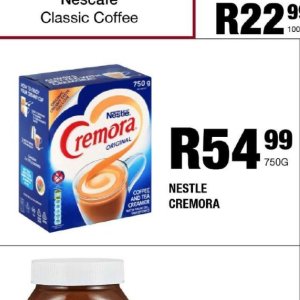   at Take n Pay