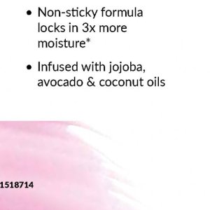 Coconut at AVON