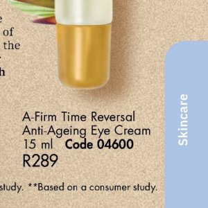 Cream at Justine
