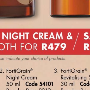 Cream at Justine