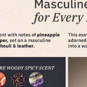 Pineapple at Justine