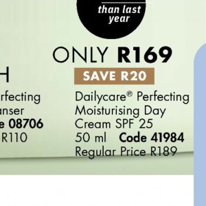 Cream at Justine