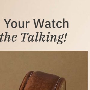 Watch at Justine