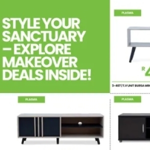 TV set at Fair price