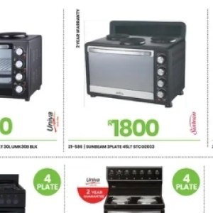 Plate at Fair price