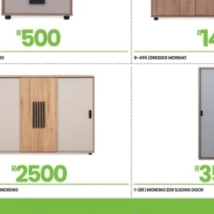 Door at Fair price