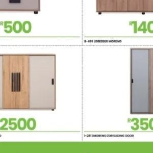 Door at Fair price