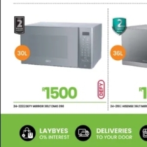 Door at Fair price
