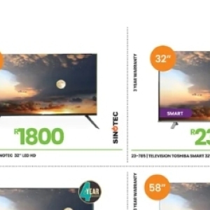   at Fair price