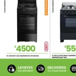 Door at Fair price