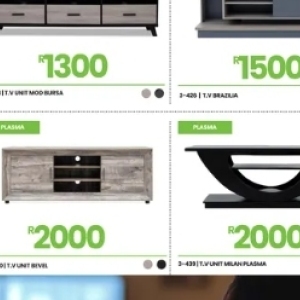 TV set at Fair price