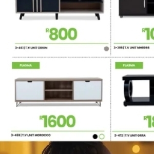 TV set at Fair price