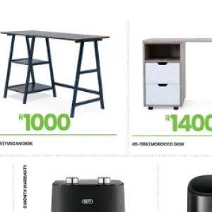 Desk at Fair price