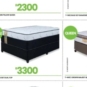   at Fair price