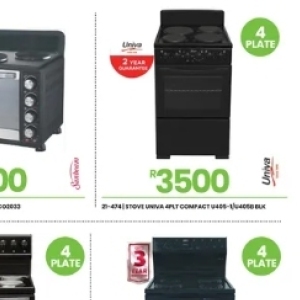 Plate at Fair price