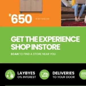 Door at Fair price