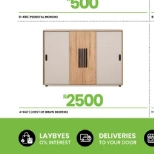 Door at Fair price