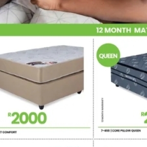 Pillow at Fair price