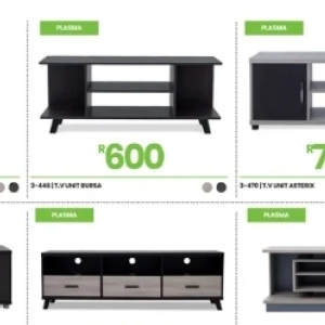 TV set at Fair price