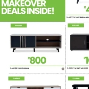 TV set at Fair price