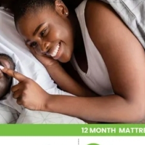 Mattress at Fair price