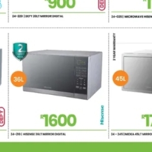   at Fair price