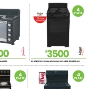 Plate at Fair price