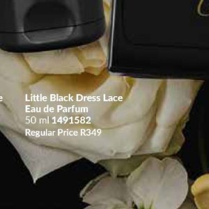 Dress at AVON