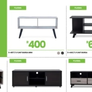 TV set at Fair price