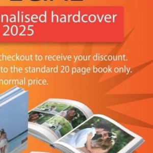 Book at Foto First