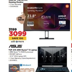 Laptop acer  at HiFi Corp