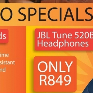 Headphones jbl JBL at Foto First