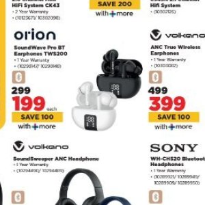 Headphones jbl JBL at HiFi Corp