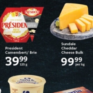 Cheese at Oxford freshmarket