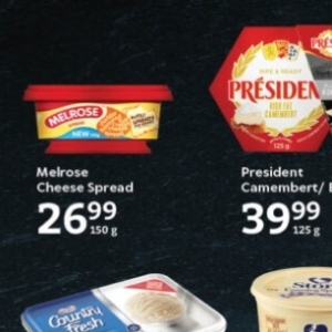 Cheese at Oxford freshmarket