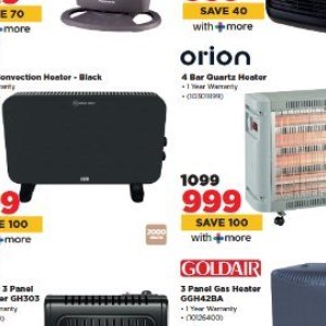 Bluetooth speaker sony  at HiFi Corp